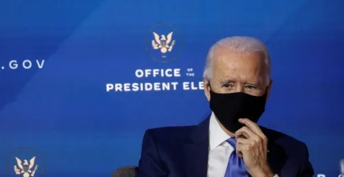 Biden espera que la Corte Suprema rechace plan de Trump para excluir a migrantes del censo