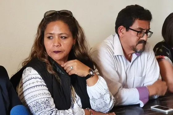 Imagen del artículo