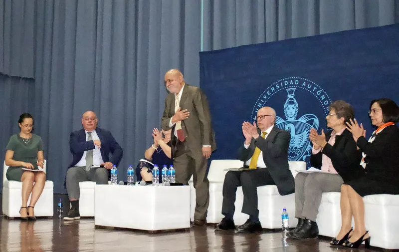 buap-foro-partería