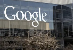 Exhiben quejas de trabajadores de Google