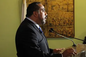 Comunicación con gobernador sigue fragmentada: Micalco