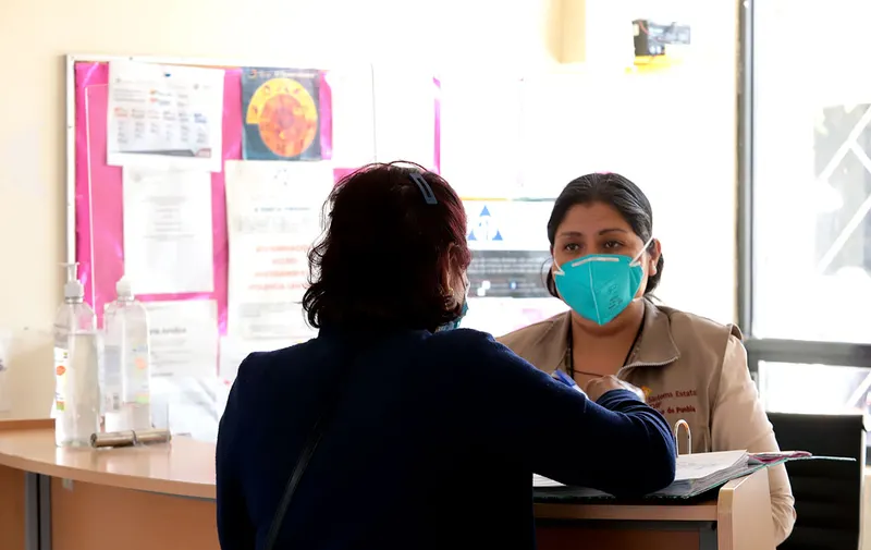 sedif-puebla-atencion-medica-y-psicologica