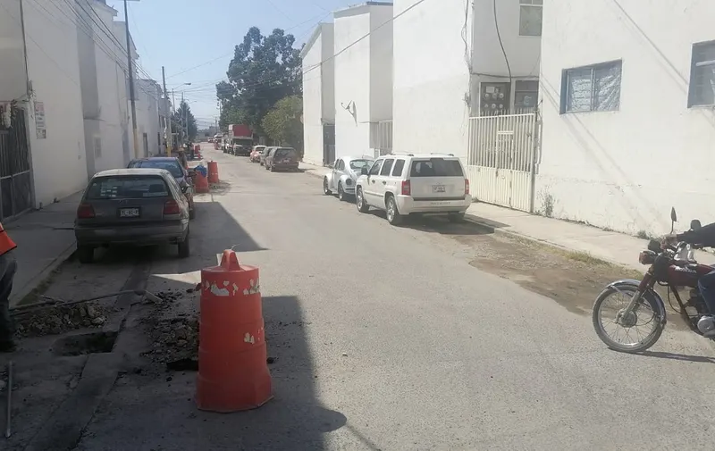 Imagen del artículo