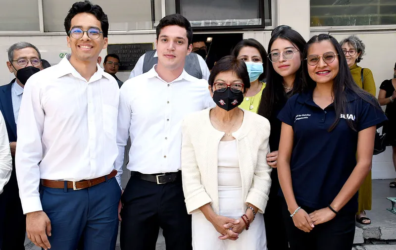 buap-cuarto-informe-ciencias-de-la-computacion