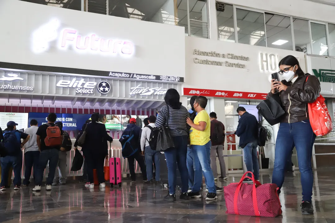 descuentos para maestros y estudiantes