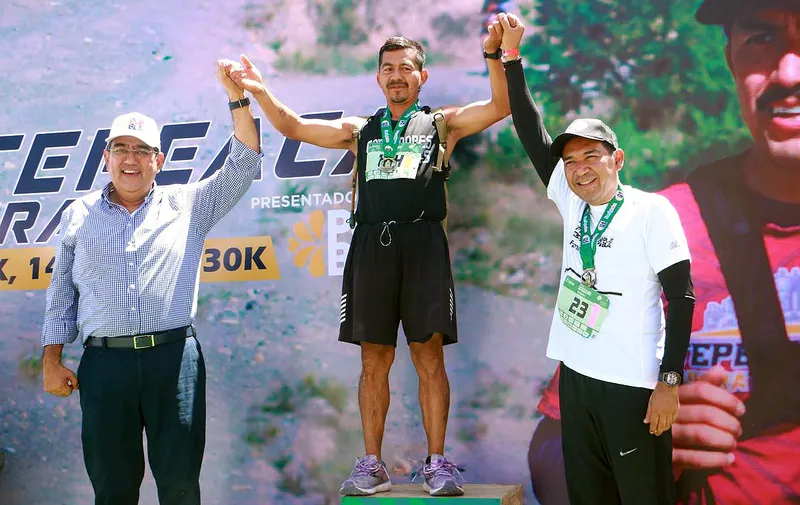 trail-vive-tepeaca