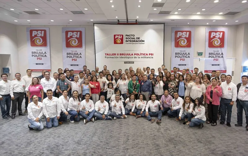 psi-taller-de-formacion