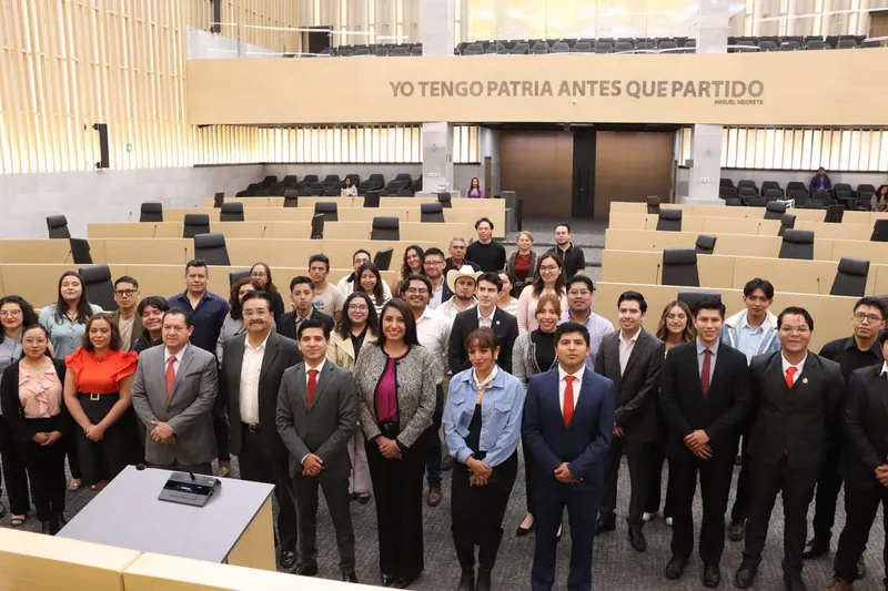 congreso-pue-relevo-generacional
