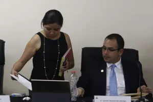 Destinará IEE 14 mdp para el PREP; contratará nuevamente a PROISI