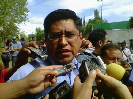 Continuarán operativos en antros de San Andrés: Huepa