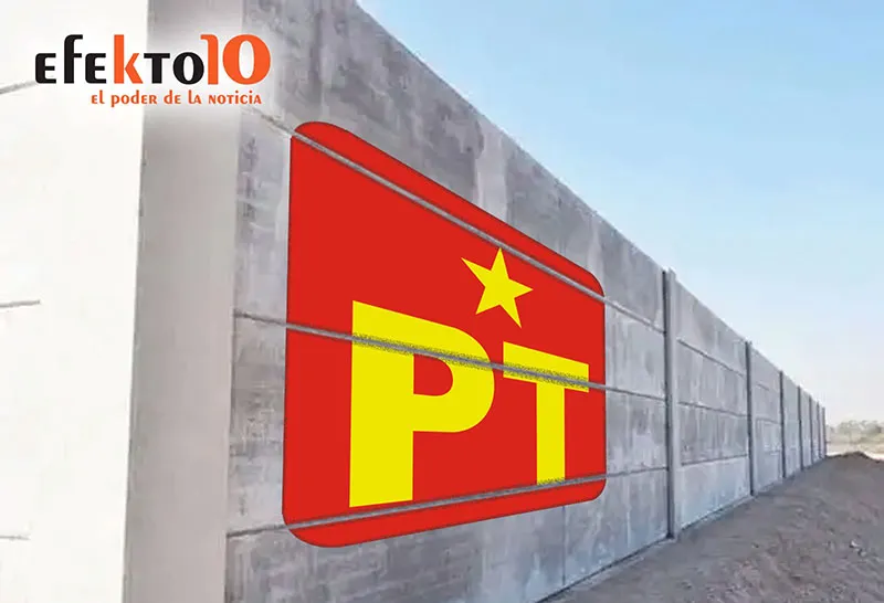 Pt Muro