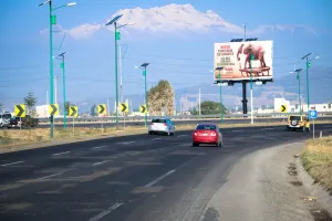 Empresas fantasma sí le vieron la cara a SCT
