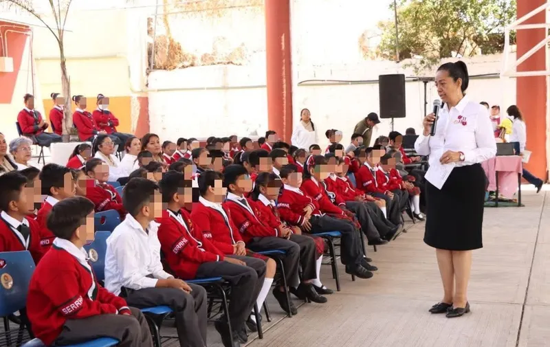 atlixco-comedor-escolar-primaria-antonio-serrano
