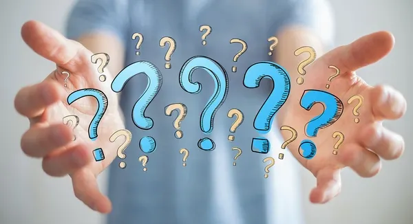 Un análisis de los fundamentos morales detrás de las decisiones (Shutterstock)