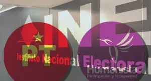 Apegadas a la ley decisiones sobre PT y Partido Humanista: Córdova