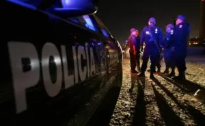 Ahora en la Sierra Norte matan a periodista de Huauchi