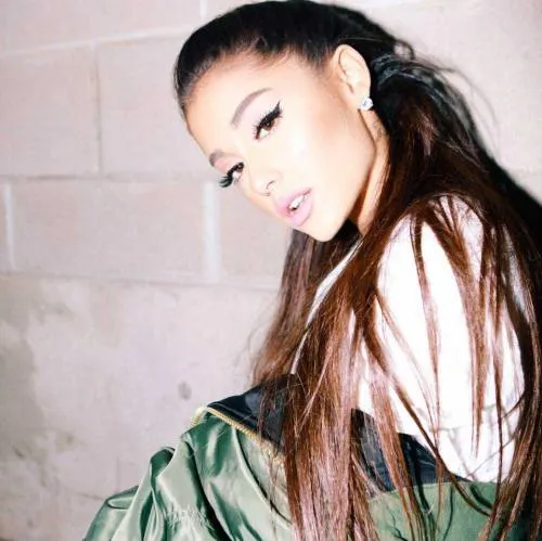 “Vuelan” entradas para show de Ariana Grande en Manchester