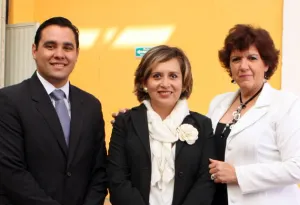 Atiende DIF Cholula 500 asesorías contra la violencia