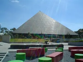 Después de Lucía se presenta en el Planetario