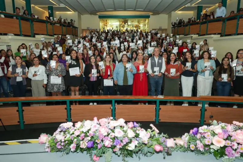 ayto-pue-asamblea-mujeres