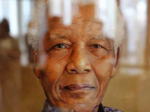 Mandela deja una herencia de 4.1 millones de dólares
