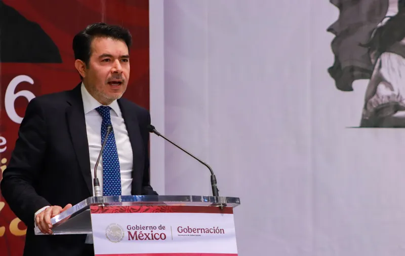 Caso Ayotzinapa: investigan a 17 personas por nuevas líneas sobre la desaparición de los 43 normalistas