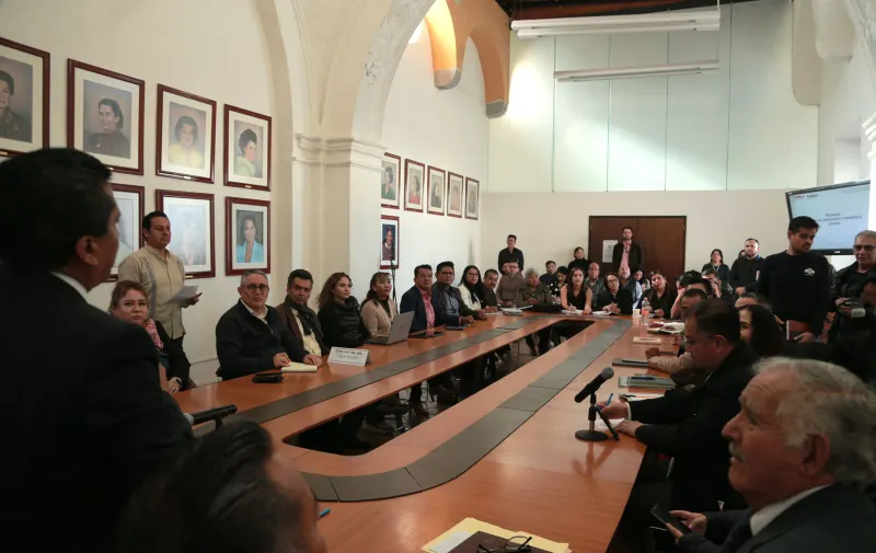 Imagen 4