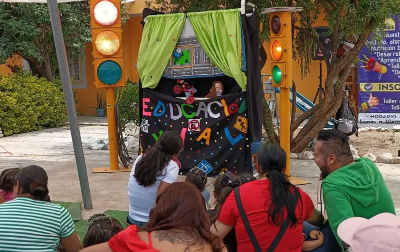 ssc-sp-cholula-teatro-guinol-educacion-vial