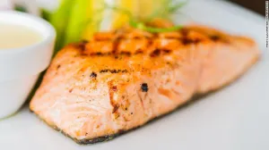 La dieta mediterránea ayuda a cuidar la salud de los huesos, dice un estudio