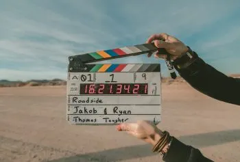 Puebla será sede de la ’16ª Muestra Cine+Video Indígena’