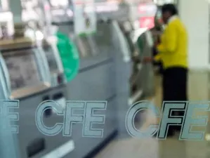 Gobierno federal asume deuda de CFE por 161 mil 080 mdp