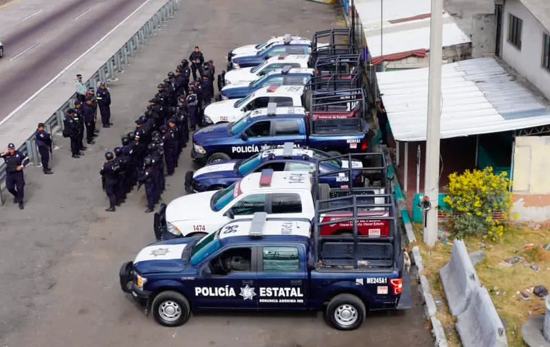 Imagen 3
