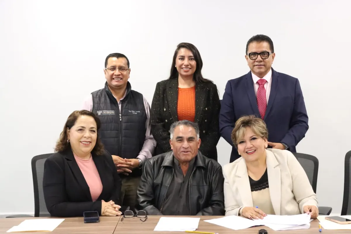 congreso-pue-comision-transportes-movilidad