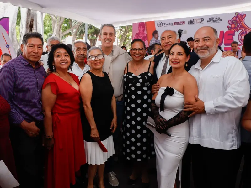 ayto-pue-smdif-pue-vive-danzon