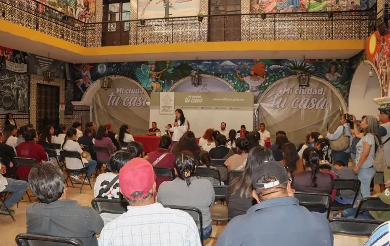 atlixco-kits-medicos-casas-de-salud