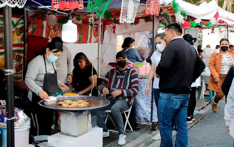 virgen-de-guadalupe-festejos-puebla
