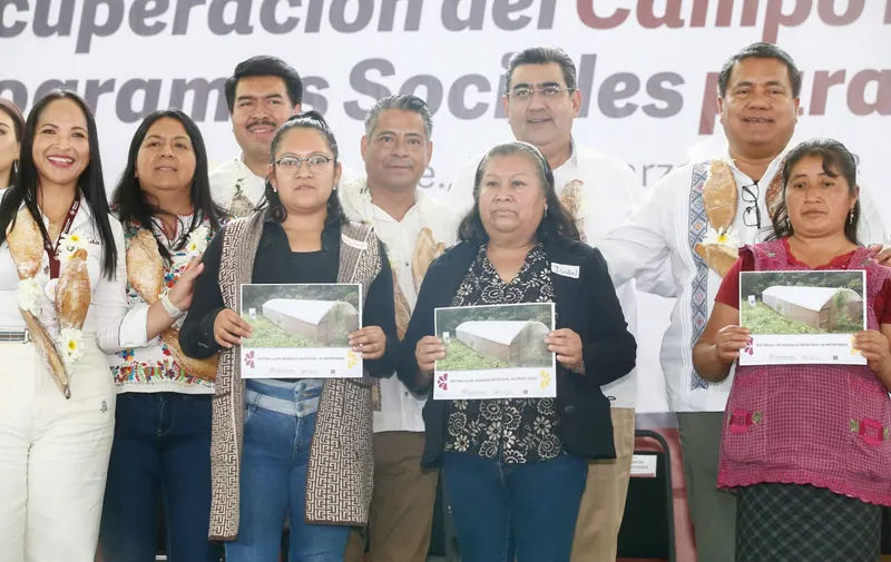 xiutetelco