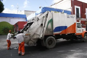 Pedirán informe a Rincón sobre problemas en San Miguel La Rosa