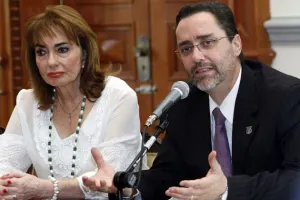 Puebla clausurará obras en Angelópolis con permisos de Cholula