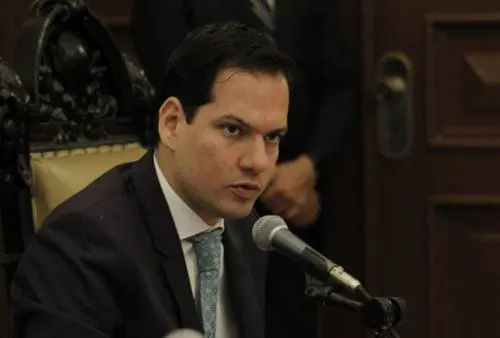 Como rémora, el PVEM se coaligará a Morena para seguir viviendo del presupuesto público en Puebla