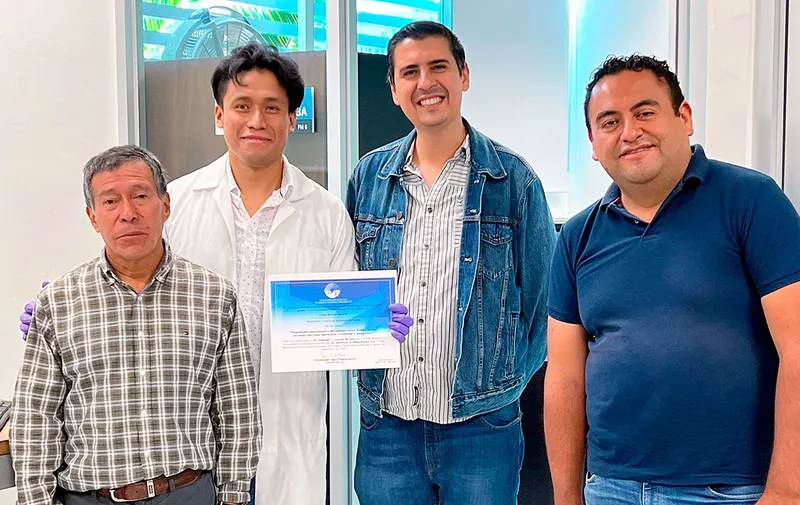 buap-omar-soriano-serrano-romero-premio-intercovamex