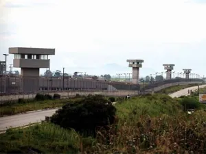 Juzgado ordena captura de 7 custodios de El Altiplano
