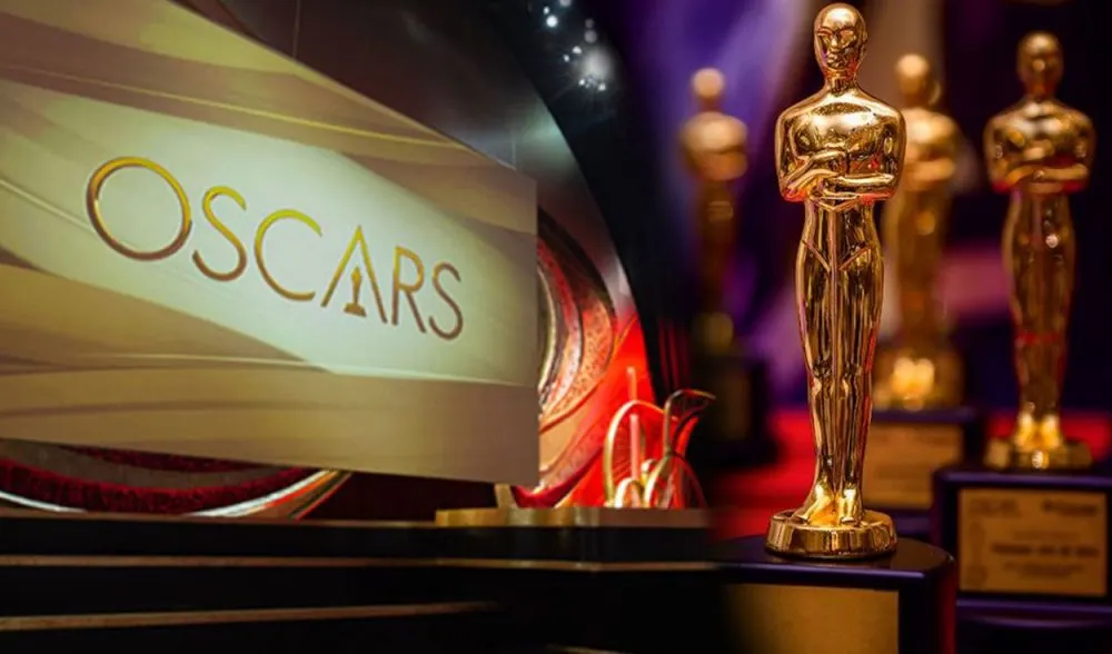 Los Oscar 2021 y los ganadores de la noche