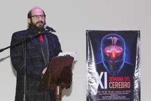 Científicos BUAP indagan sobre relación del bostezo con ansiedad y fobias