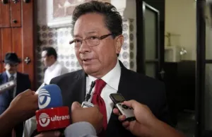 El Señor Frustrado se Volvió a Frustrar (Parábola del Inútil)