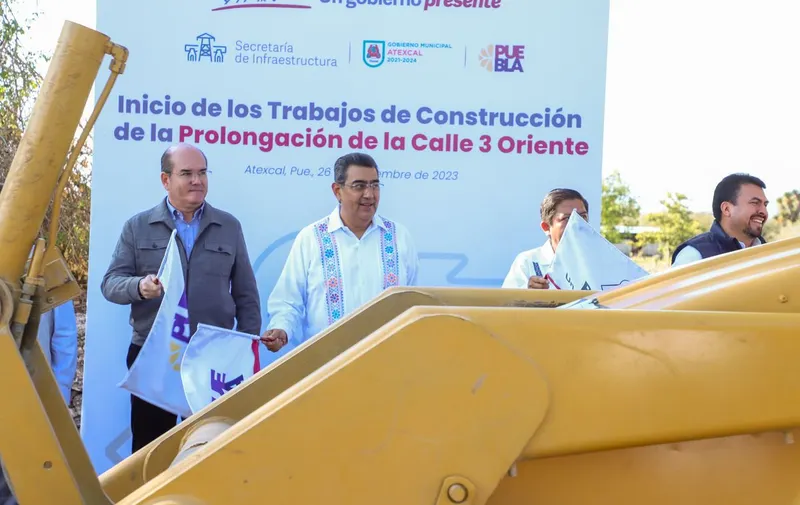 sergio-salomon-cespedes-atexcal