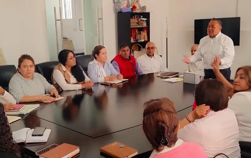 reunion-delegados-sedif-pue