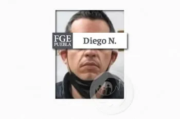 Por fraude millonario, extesorero de AE Capital fue vinculado a proceso