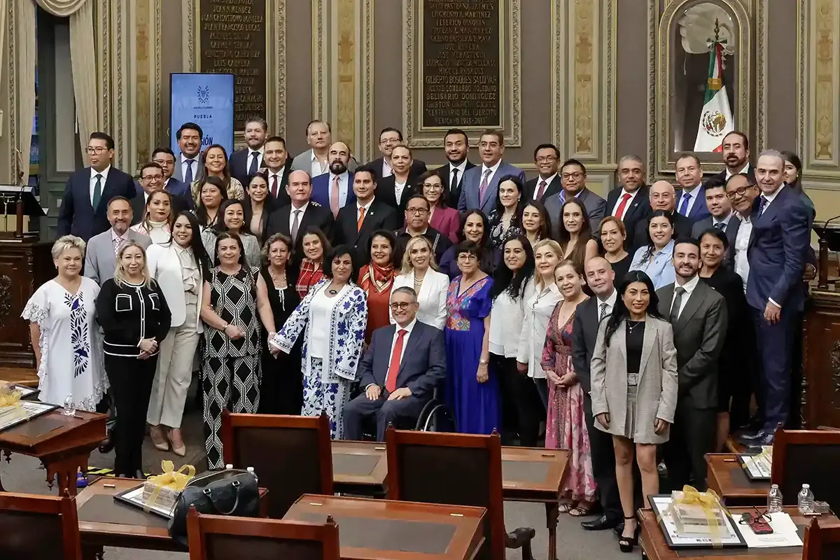 Imagen del artículo