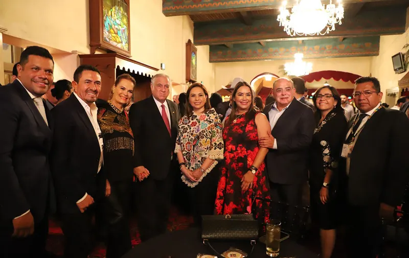 inauguracion-tianguis-turistico-internacional-de-pueblos-magicos